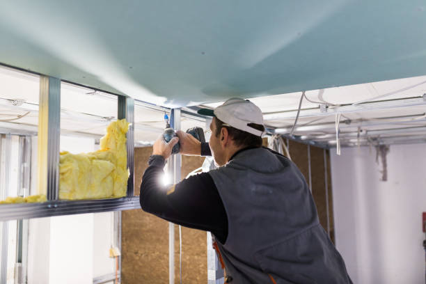 Best Energy Efficiency Solutions in Black Rock, NM
