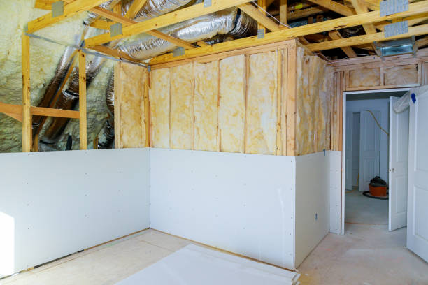 Best Energy Efficiency Solutions in Black Rock, NM