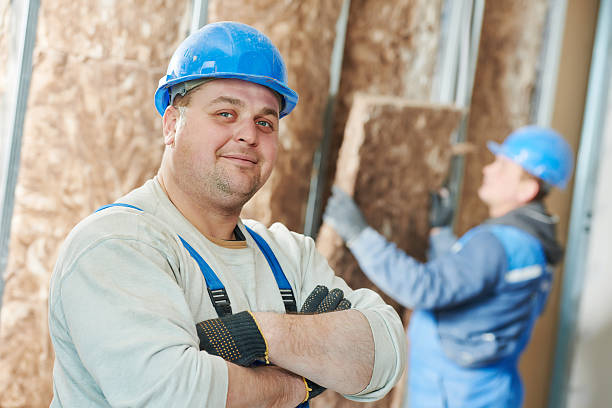 , NM Insulation Contractor Company